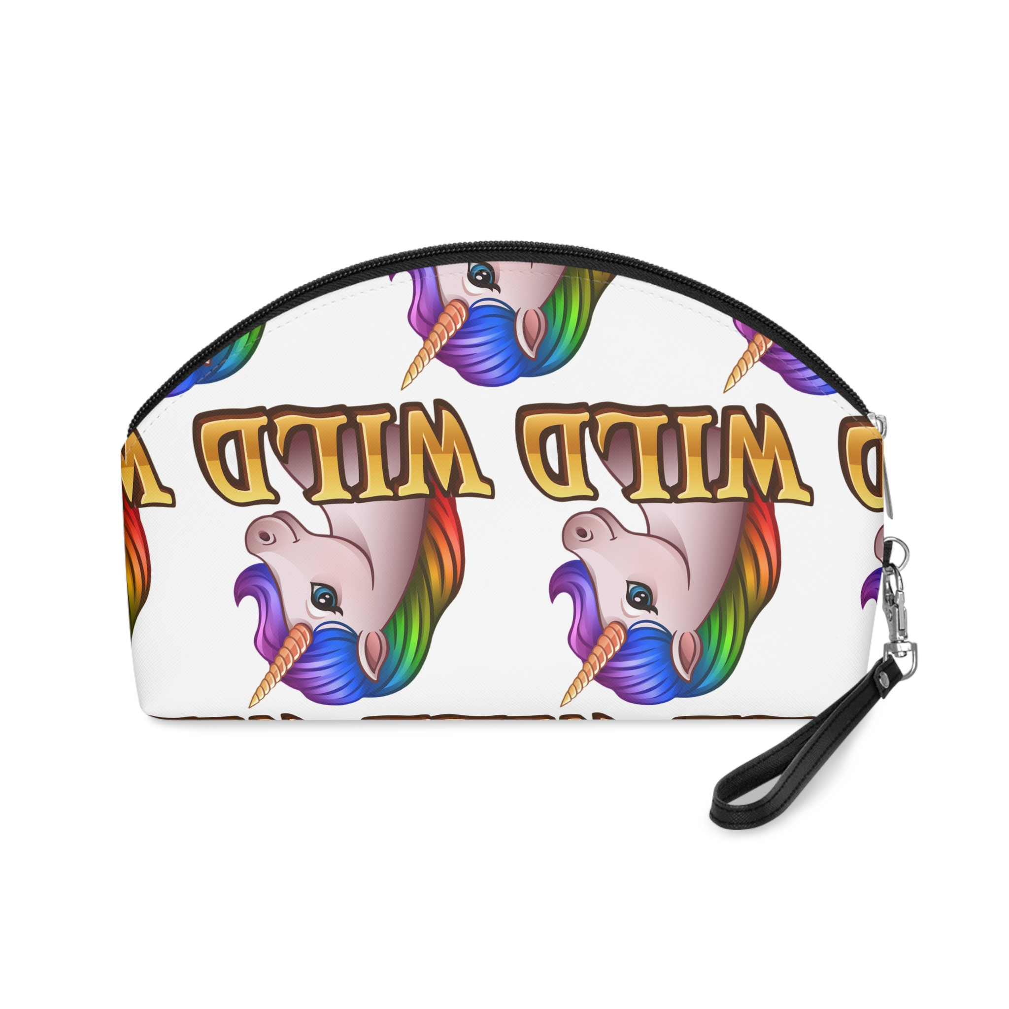 Unicorn V385 Makeup Bag - Image 2