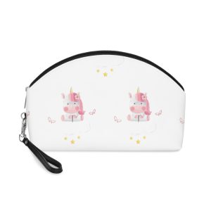 Unicorn V379 Makeup Bag