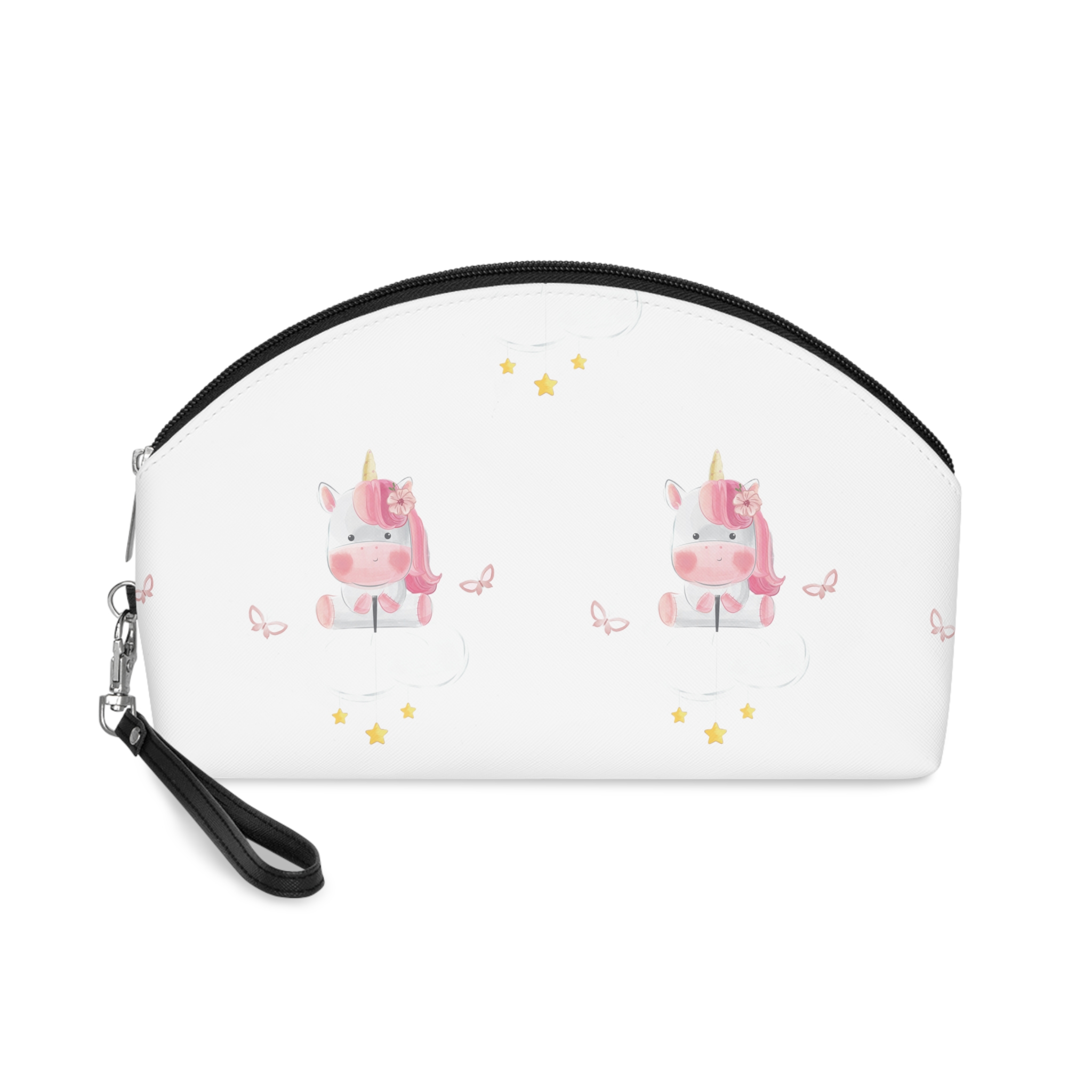 Unicorn V379 Makeup Bag