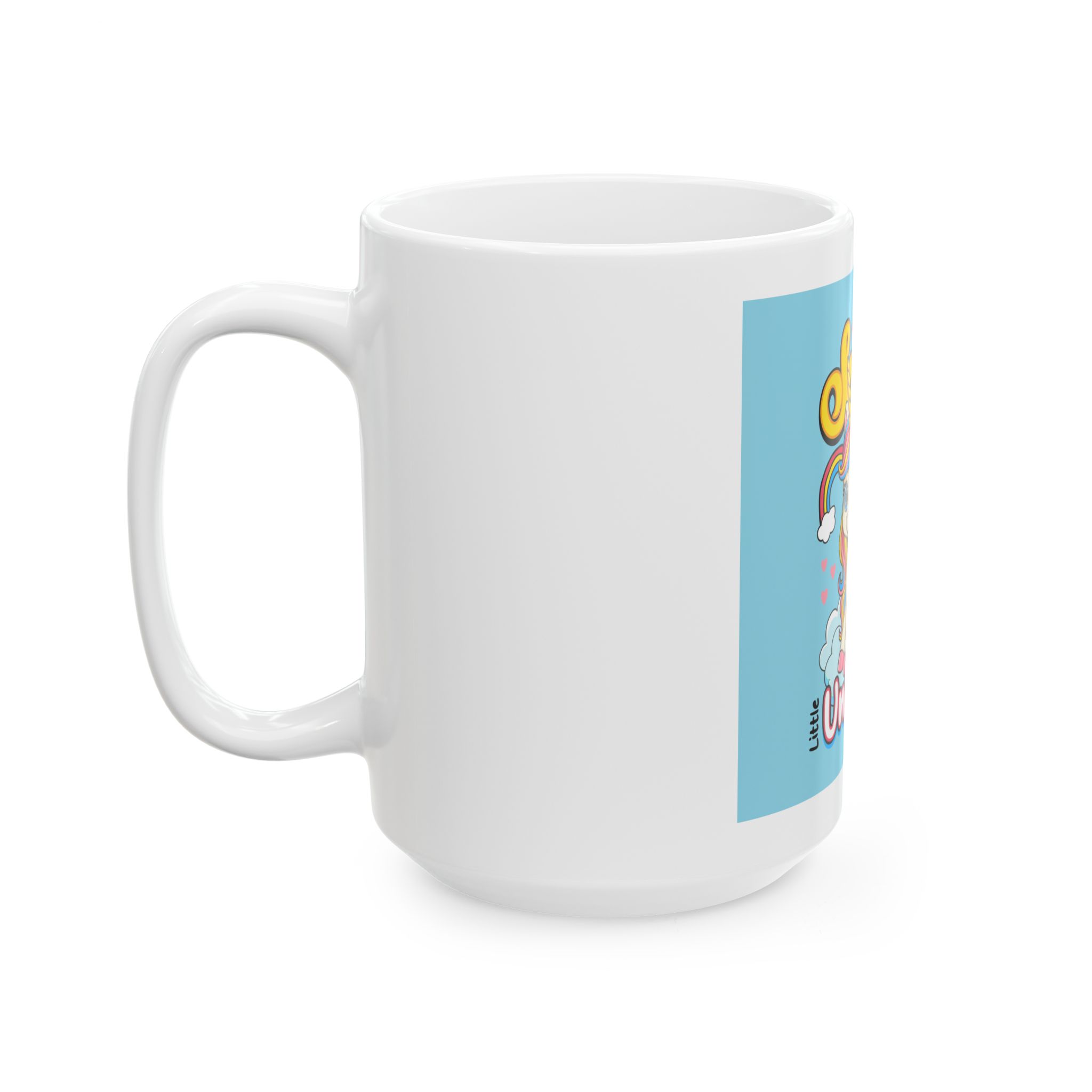 Original Design 2E512B Ceramic Mug 11oz - Image 7