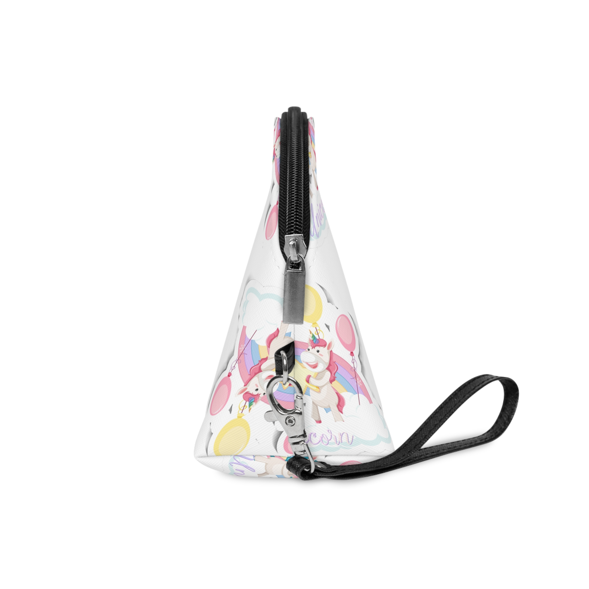 Unicorn V686 Makeup Bag - Image 3
