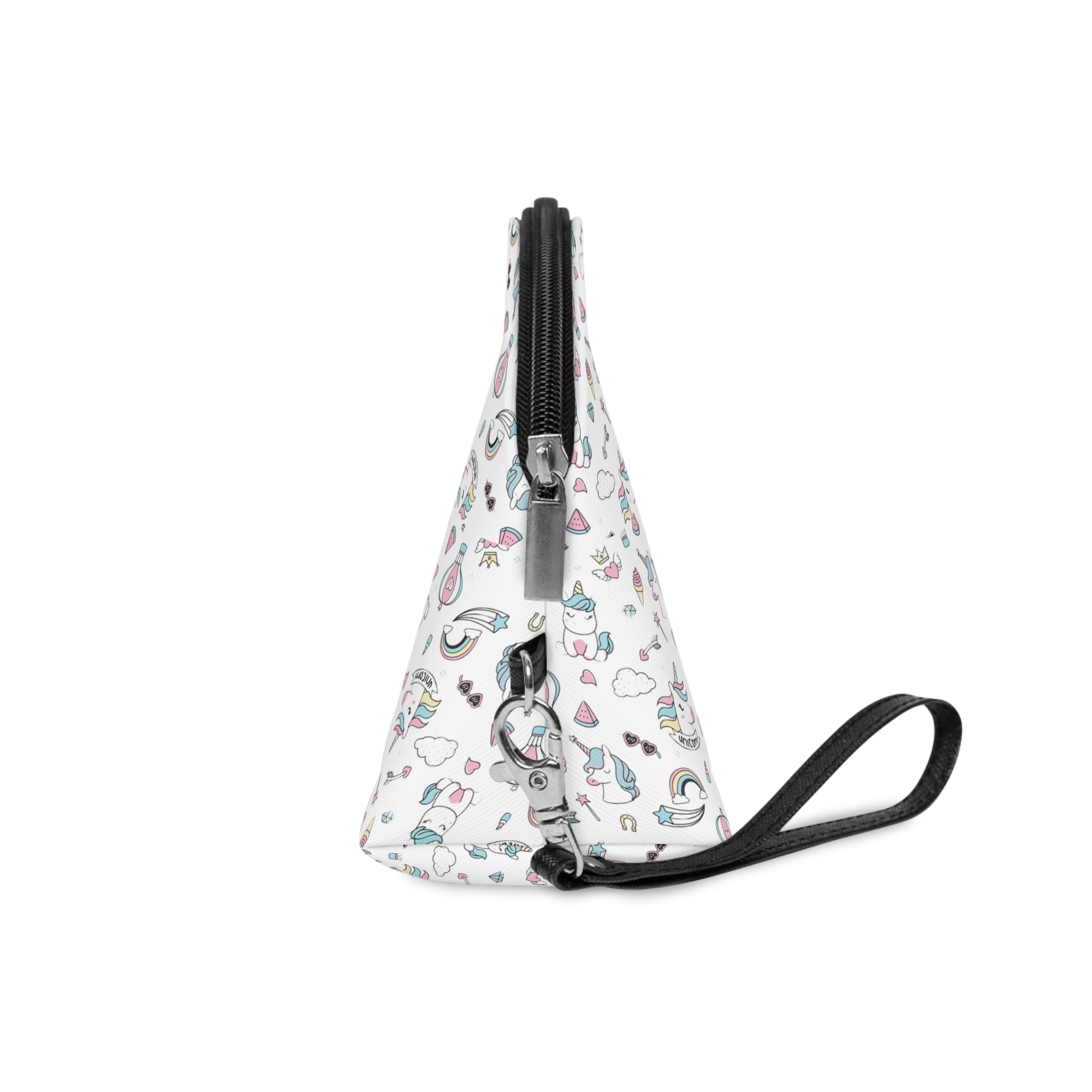 Unicorn V563 Makeup Bag - Image 3