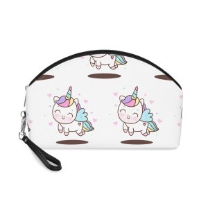 Unicorn V368 Makeup Bag