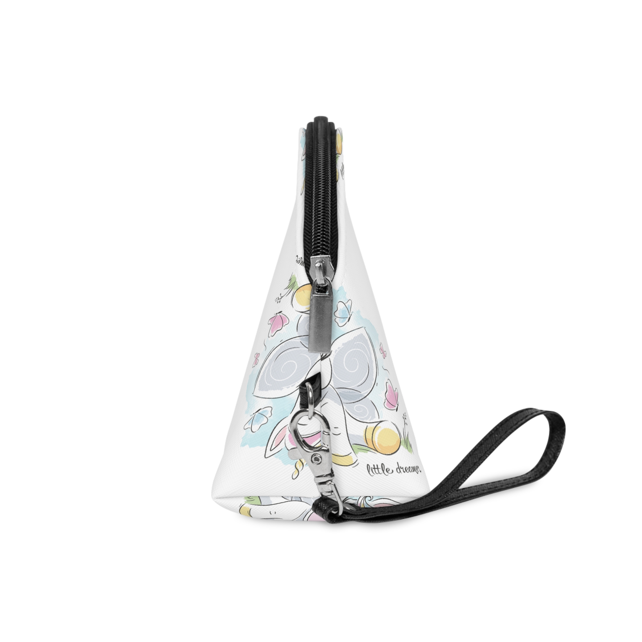 Unicorn V544 Makeup Bag - Image 3