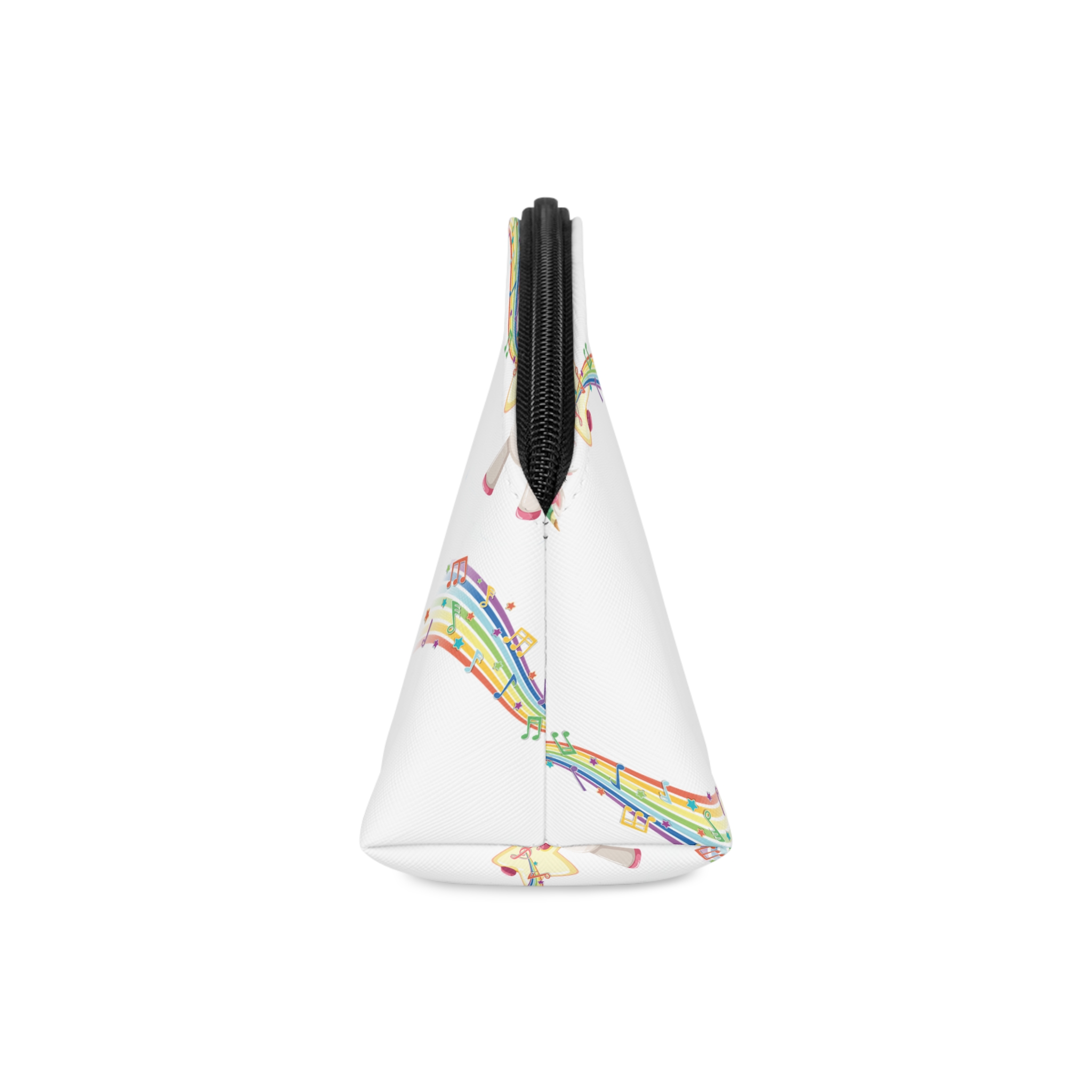 Unicorn V666 Makeup Bag - Image 4