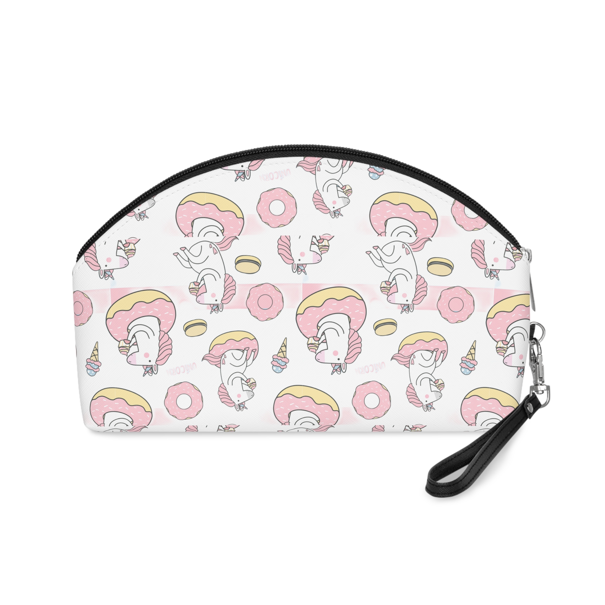 Unicorn V140 Makeup Bag - Image 2