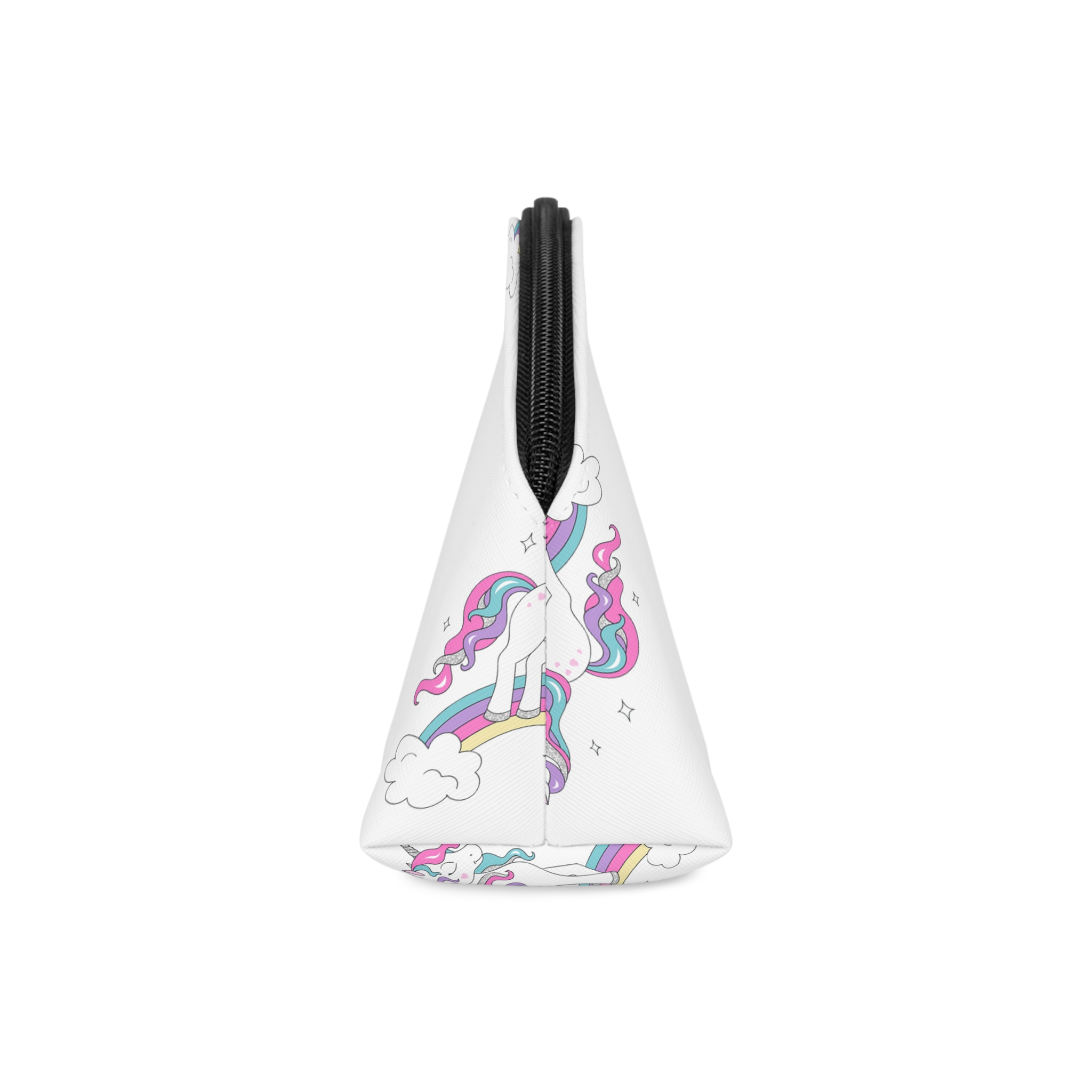 Dream Come True Copia 3 Makeup Bag - Image 4