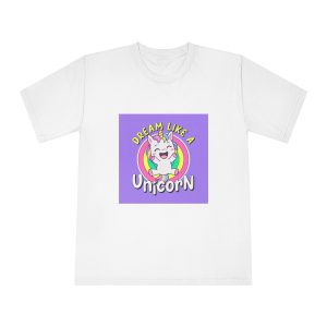 Original Design BDF5C4 Unisex Classic Crewneck T Shirt