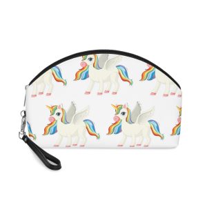 Unicorn V682 Makeup Bag