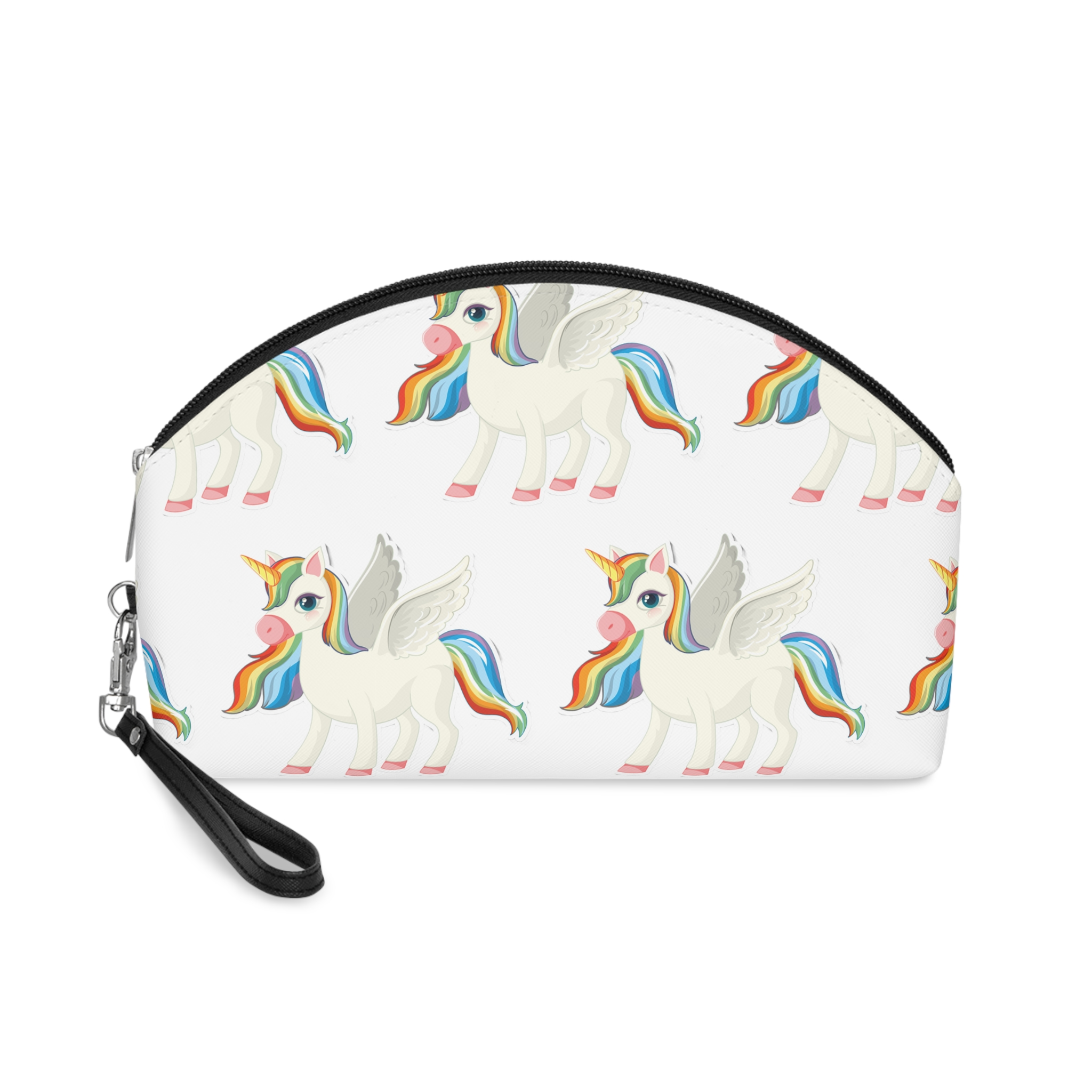 Unicorn V682 Makeup Bag