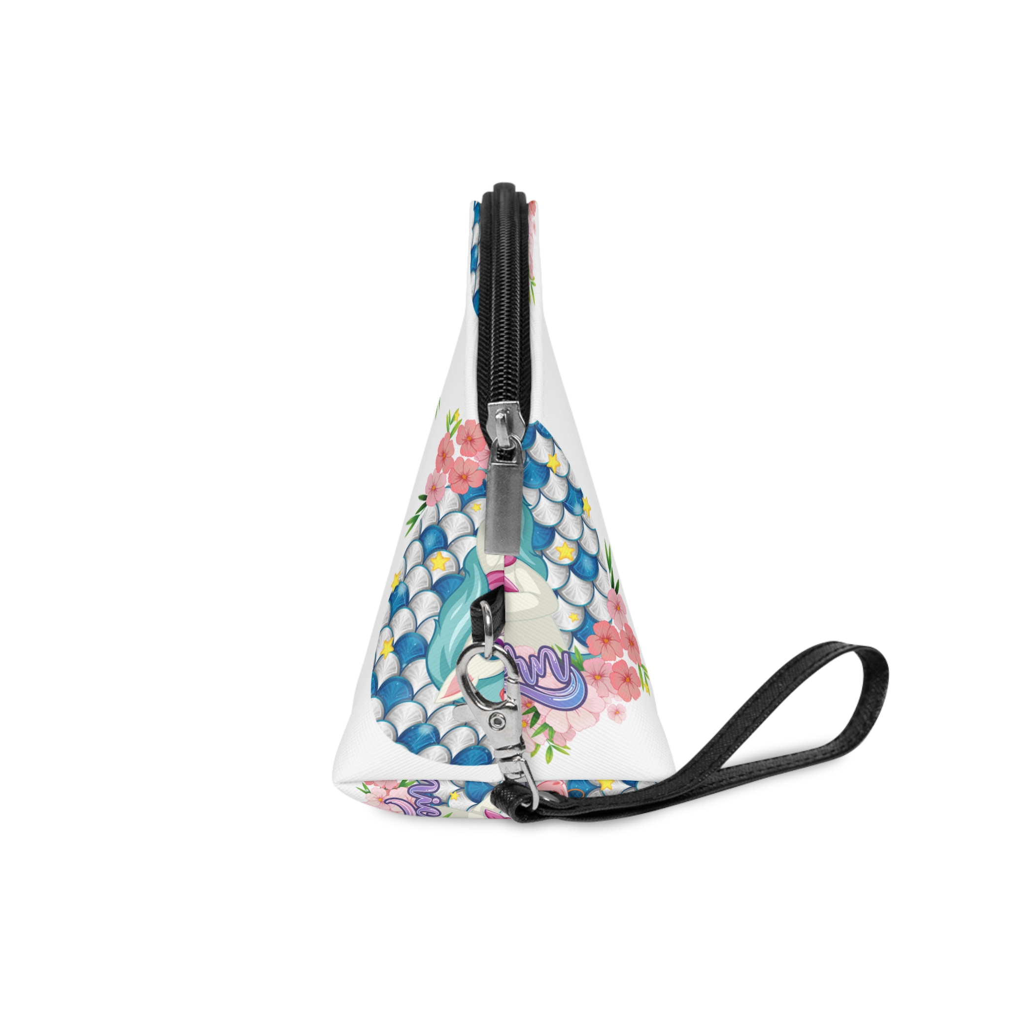 Unicorn V656 Makeup Bag - Image 3