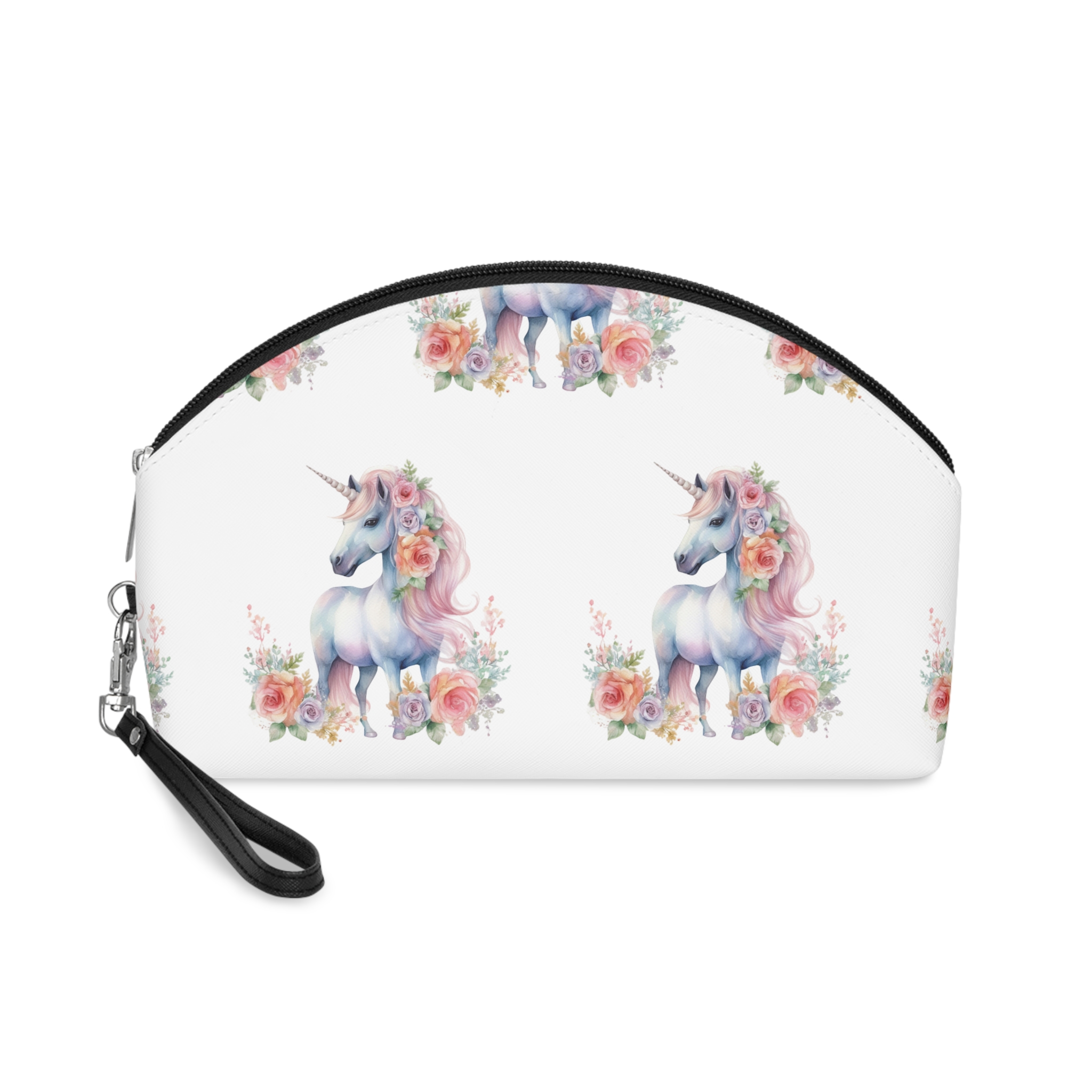 Unicorns 396 Makeup Bag