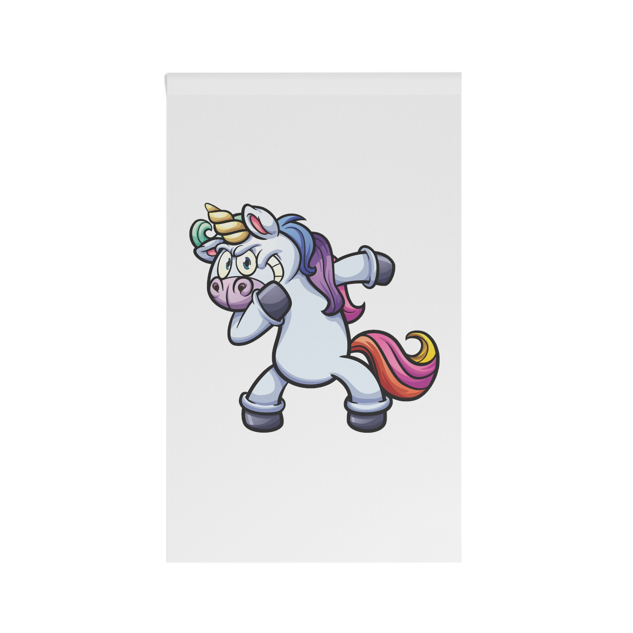 Unicorn V942 House Banner - Image 2