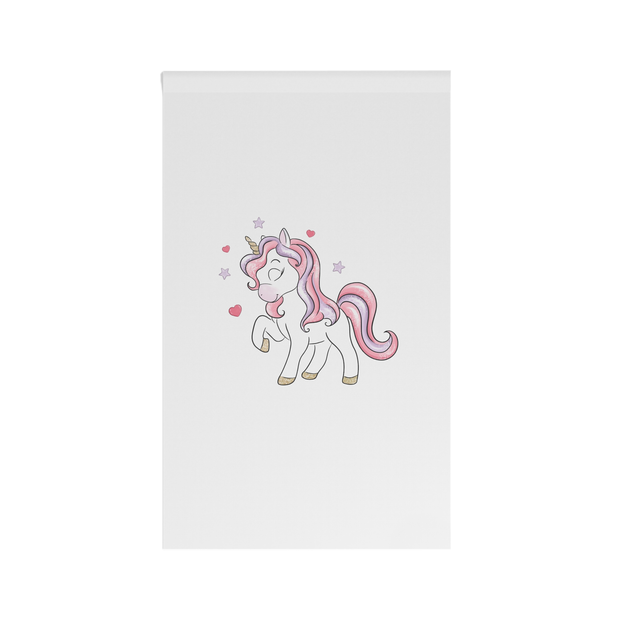 Unicorn V796 Copia House Banner - Image 2