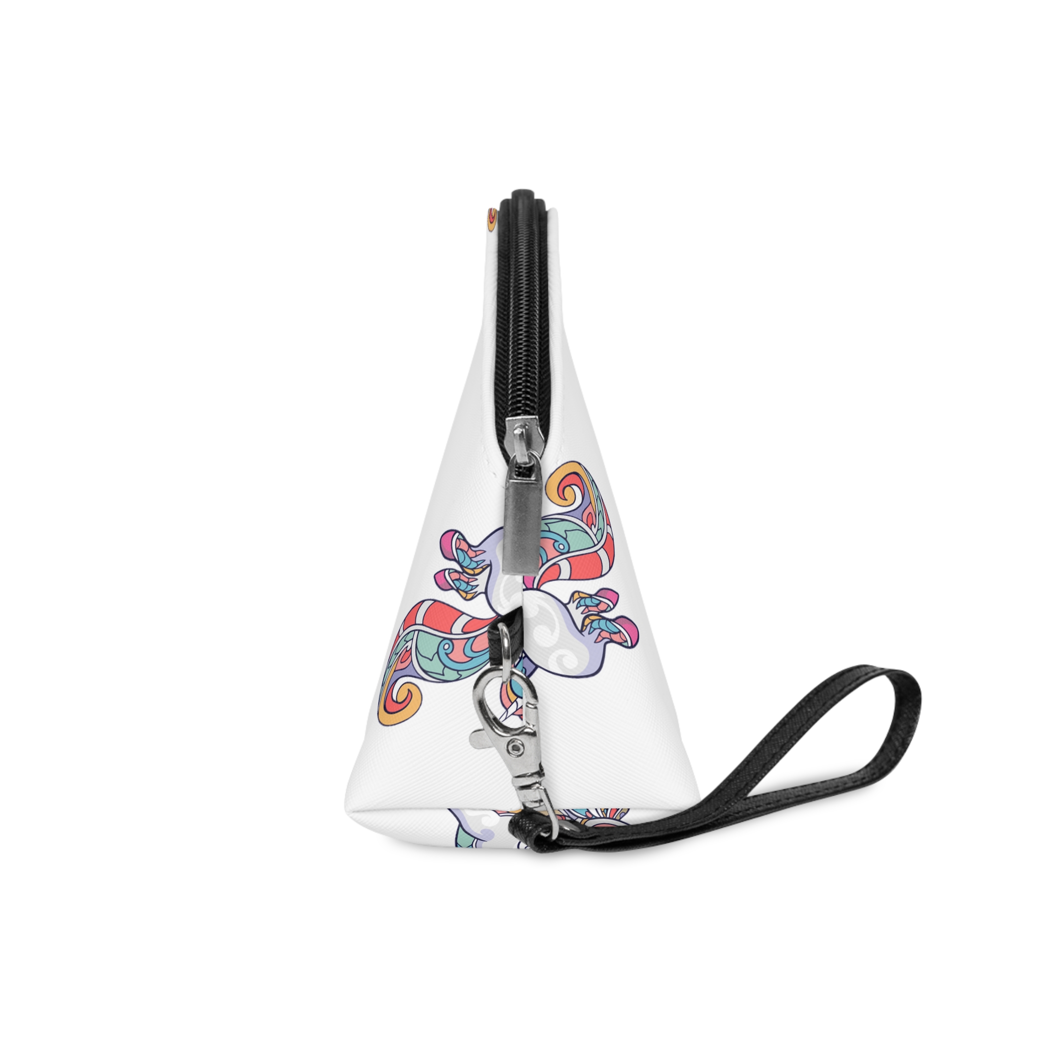 Unicorn V871 Makeup Bag - Image 3
