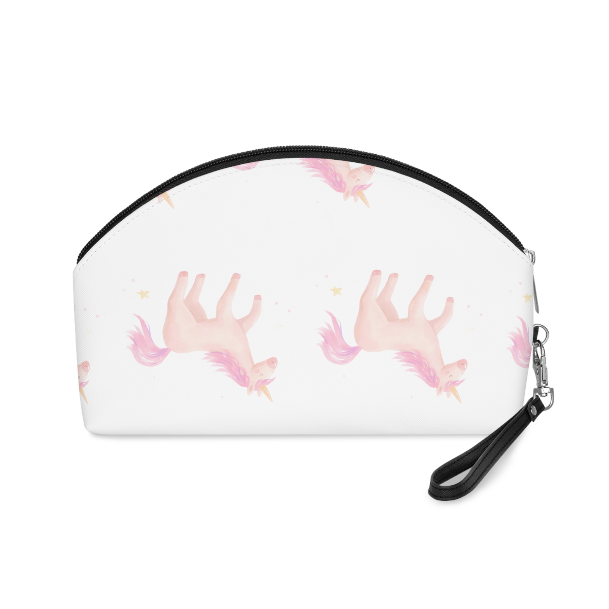 Unicorn V581 Makeup Bag - Image 2