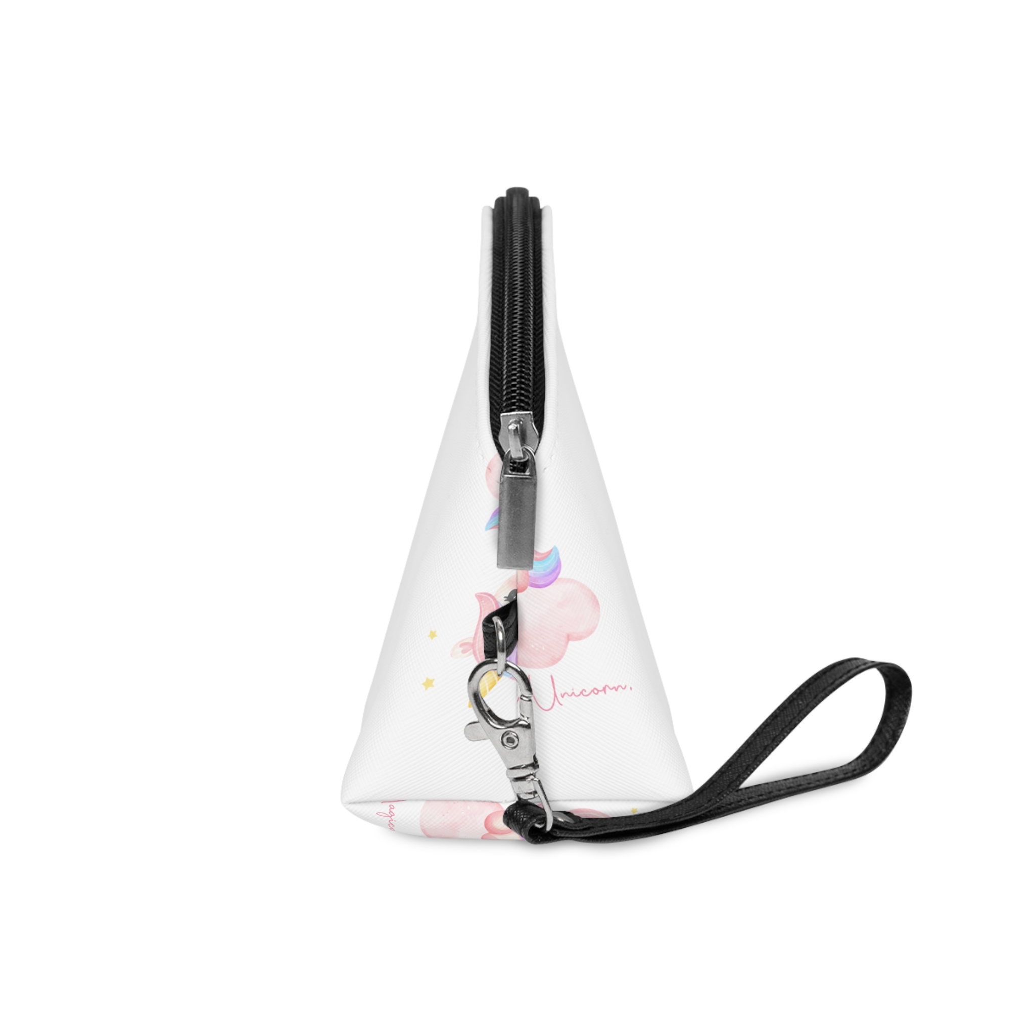 Unicorn V950 Makeup Bag - Image 3