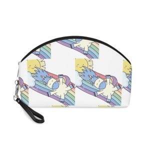 Unicorn V349 Makeup Bag