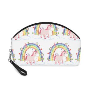 Unicorn V725 Makeup Bag