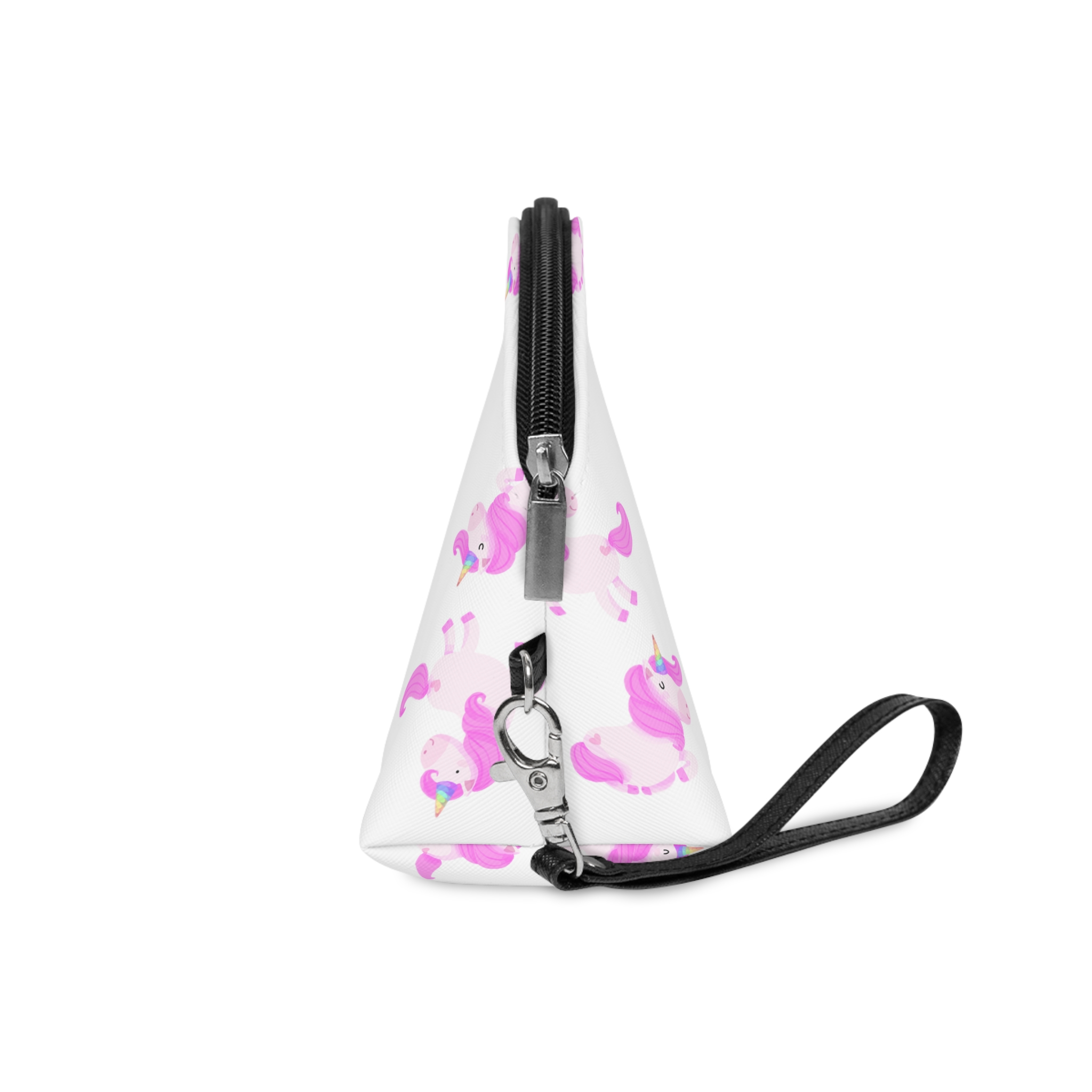 Unicorn V210 Makeup Bag - Image 3