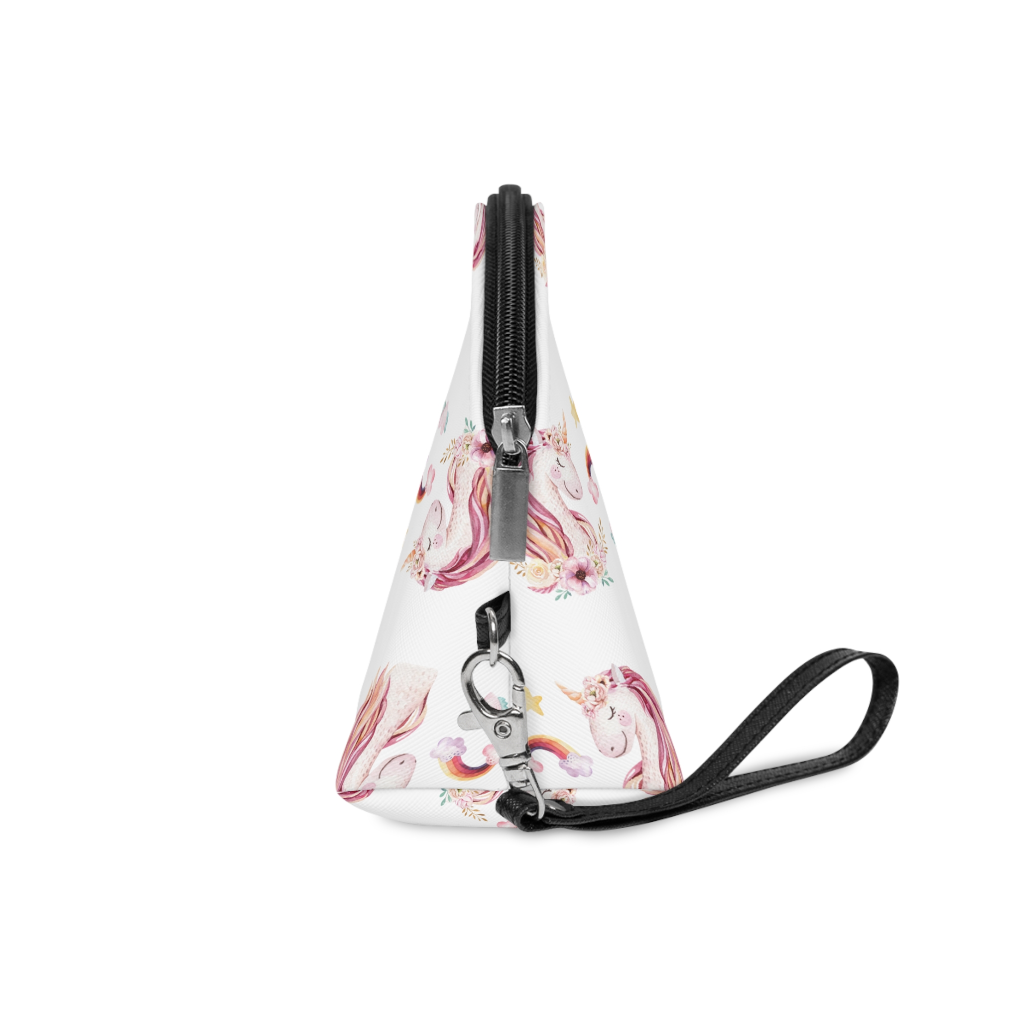 Unicorn V876 Makeup Bag - Image 3