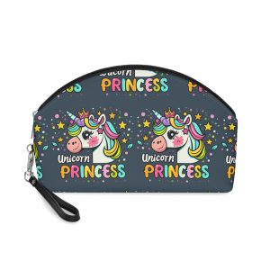 Unicorn V923 Makeup Bag
