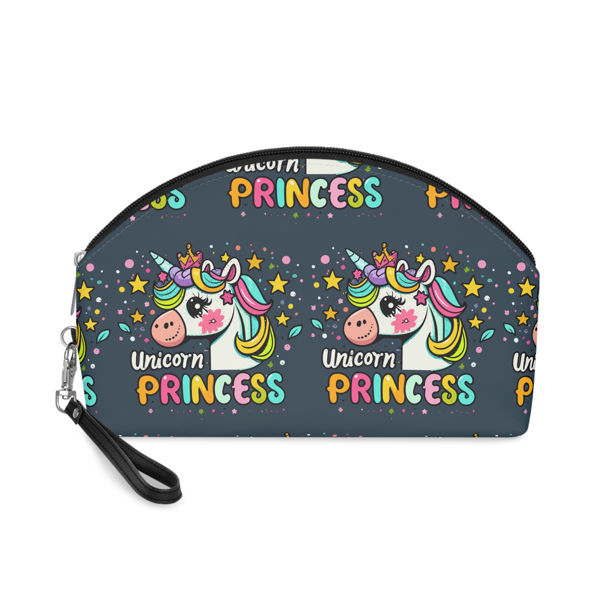 Unicorn V923 Makeup Bag