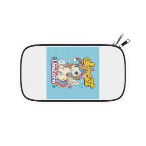 Original Design 2E512B Passport Wallet