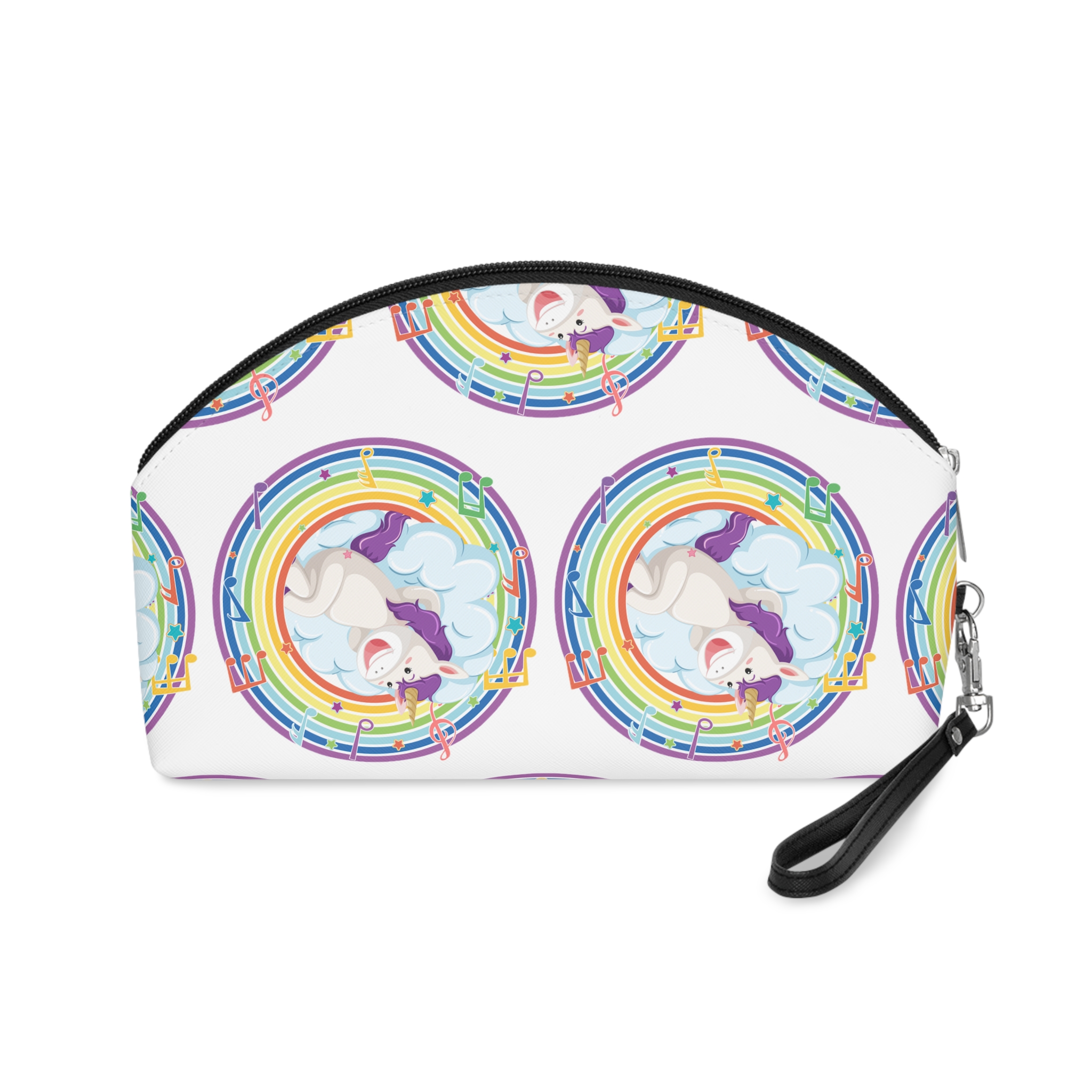 Unicorn V640 Makeup Bag - Image 2