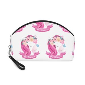 Unicorn V495 Makeup Bag