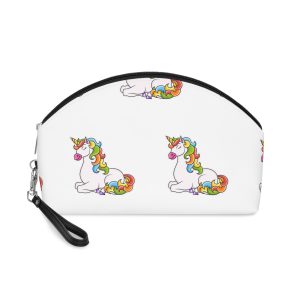 Unicorn V587 Makeup Bag