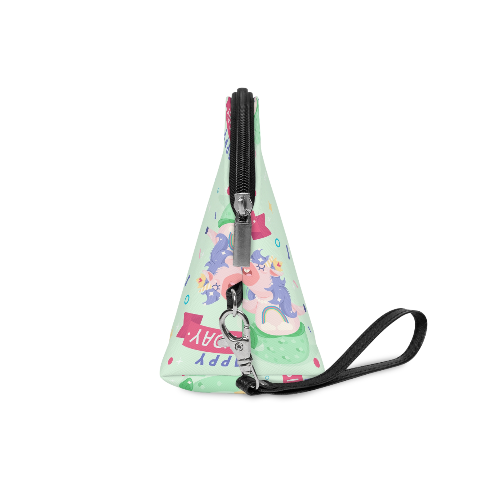 Unicorn V738 Makeup Bag - Image 3