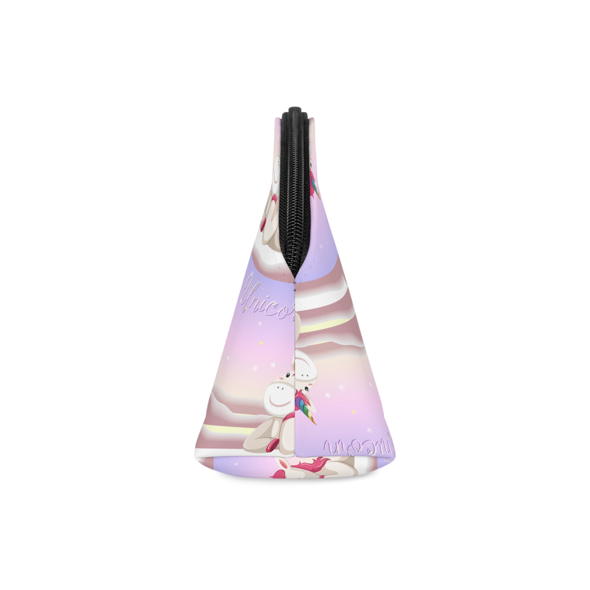 Unicorn V519 Makeup Bag - Image 4
