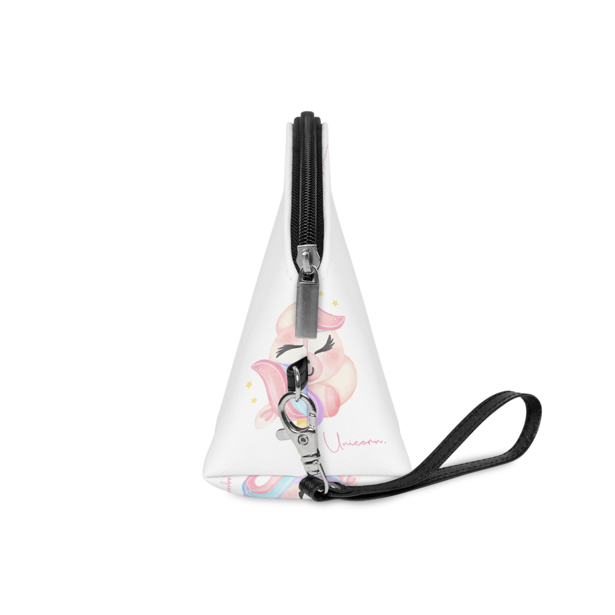 Unicorn V954 Makeup Bag - Image 3