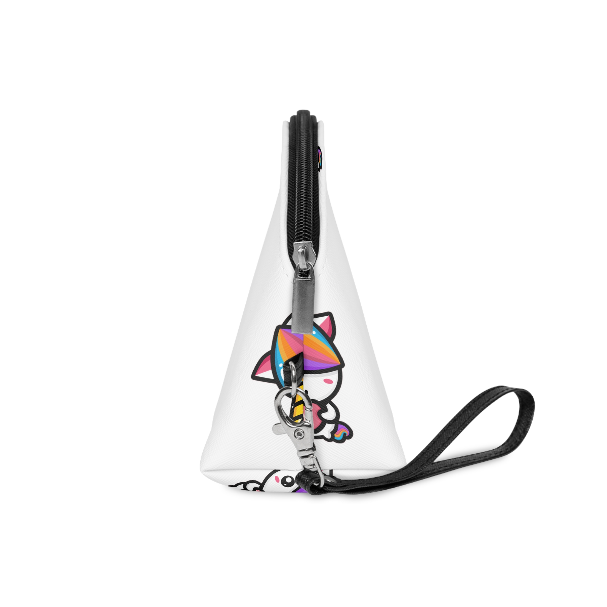 Unicorn V559 Makeup Bag - Image 3
