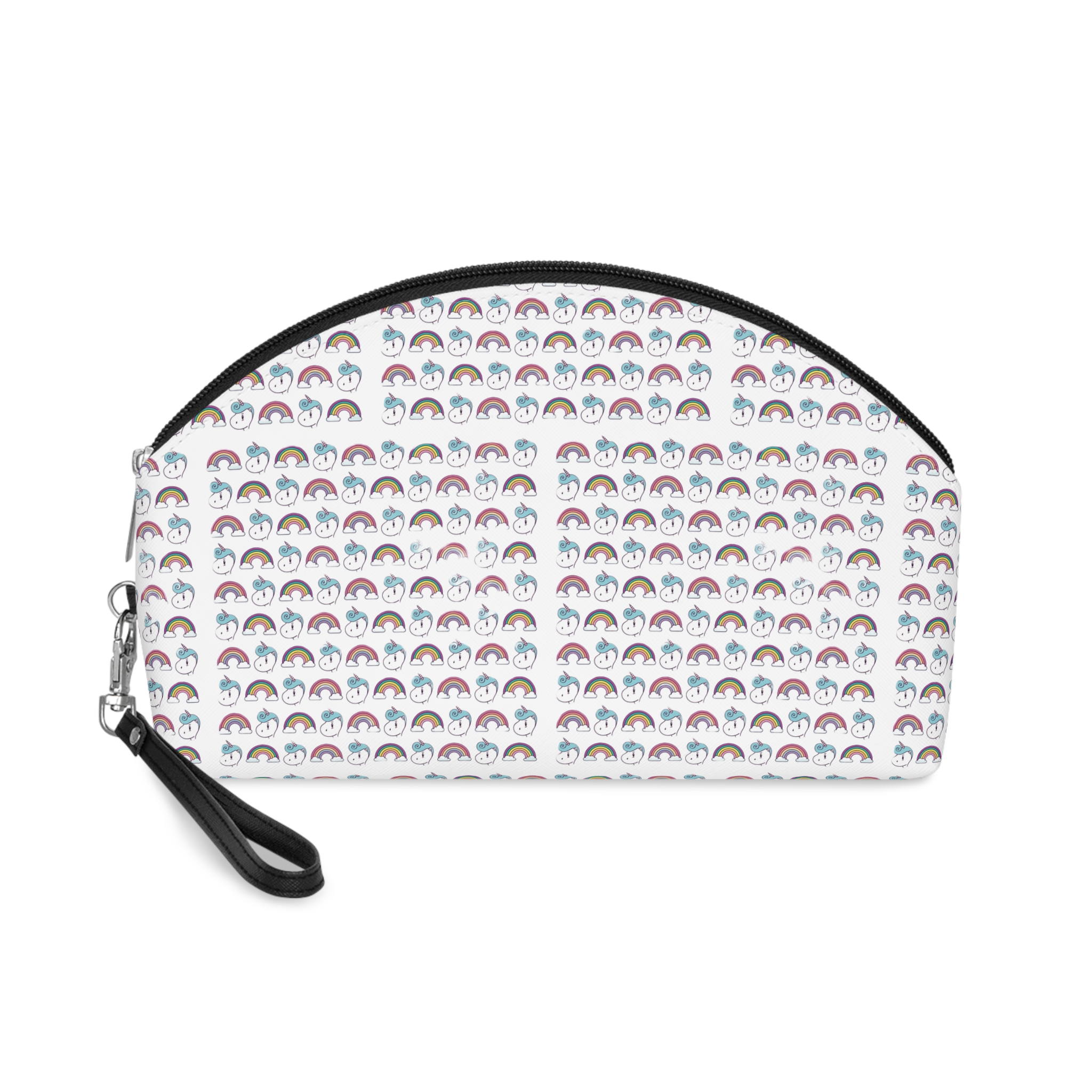 Unicorn V119 Makeup Bag