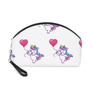 Unicorn V879 Makeup Bag