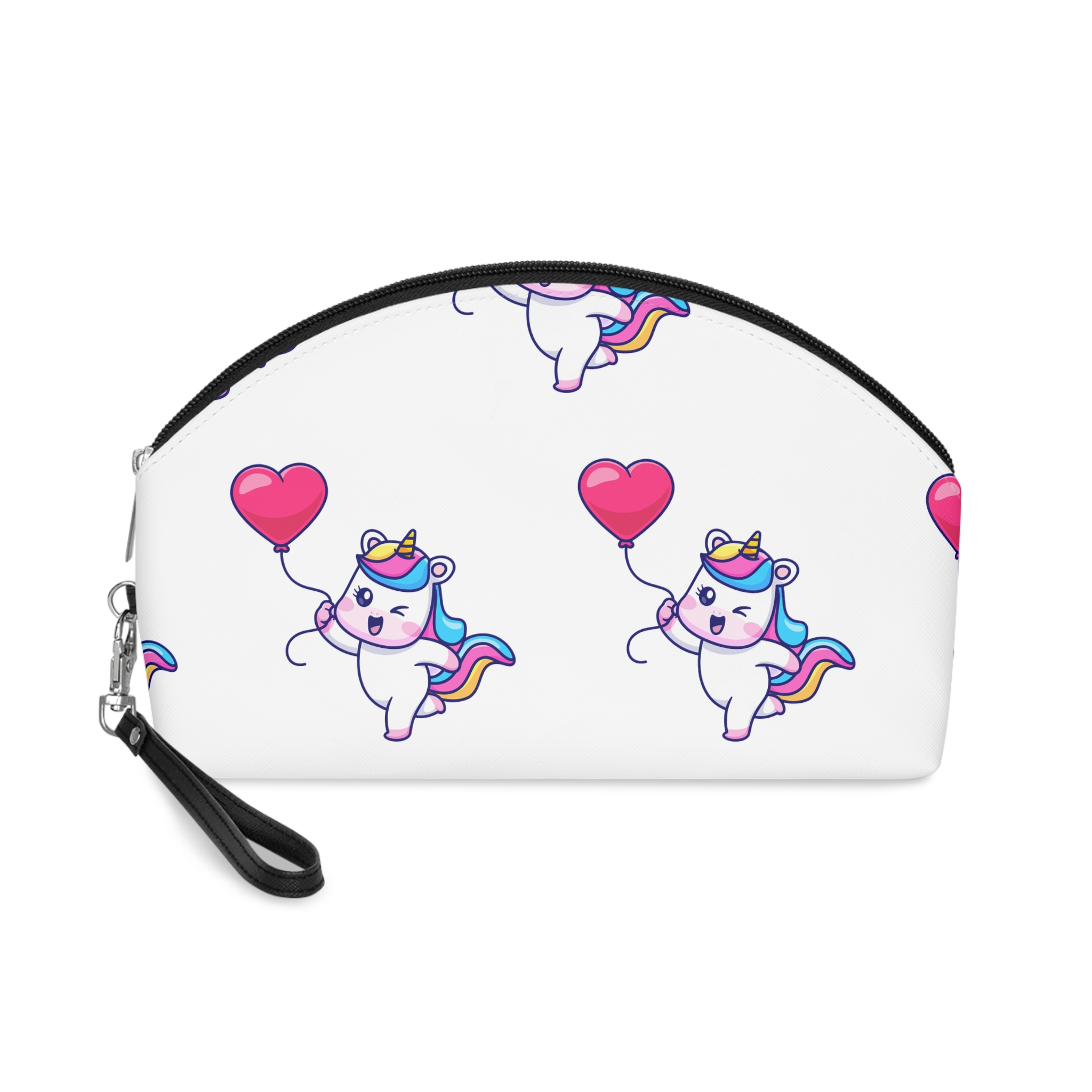 Unicorn V879 Makeup Bag