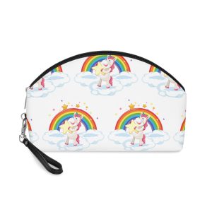 Unicorn V757 Makeup Bag