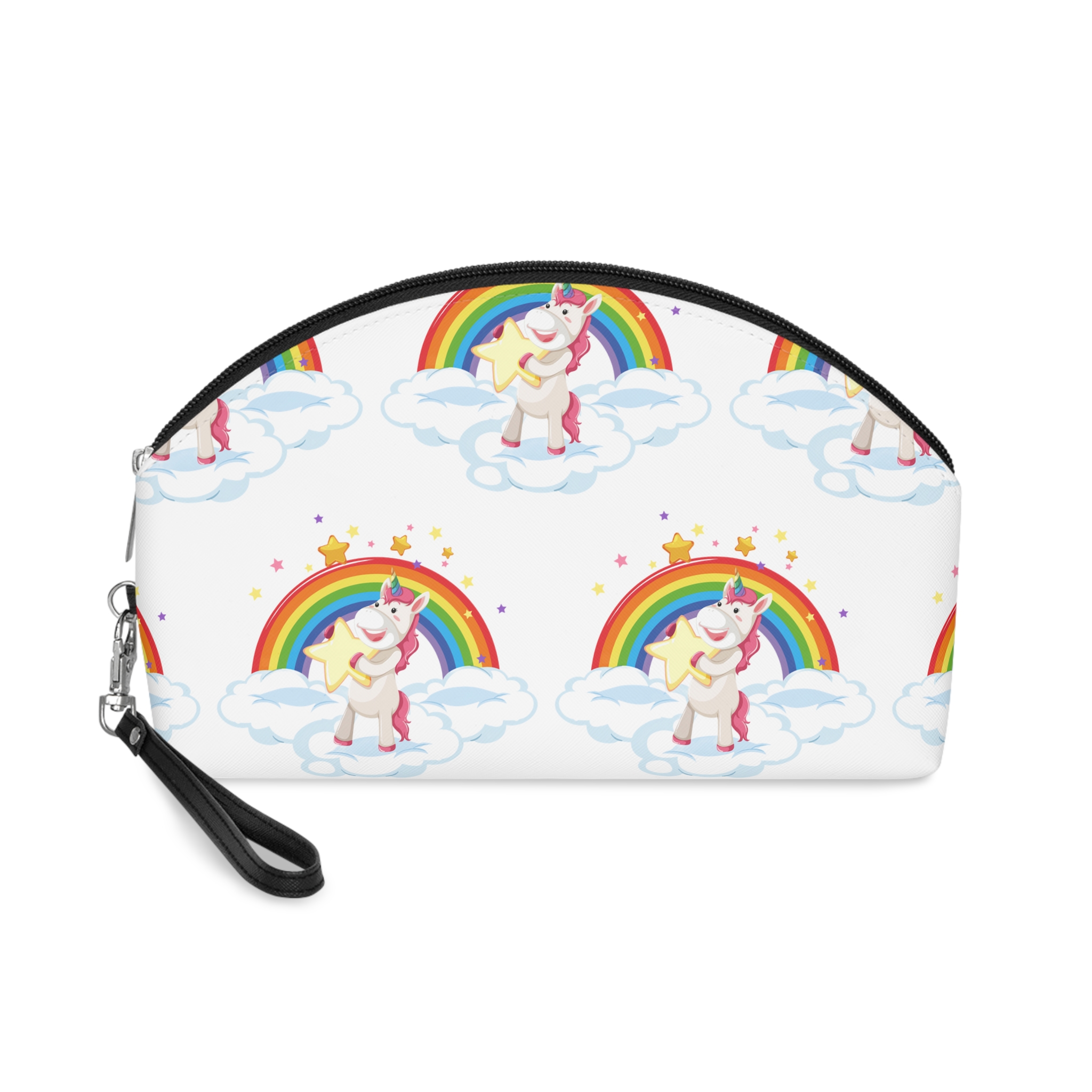 Unicorn V757 Makeup Bag