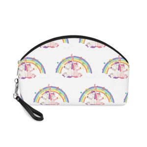 Unicorn V662 Makeup Bag