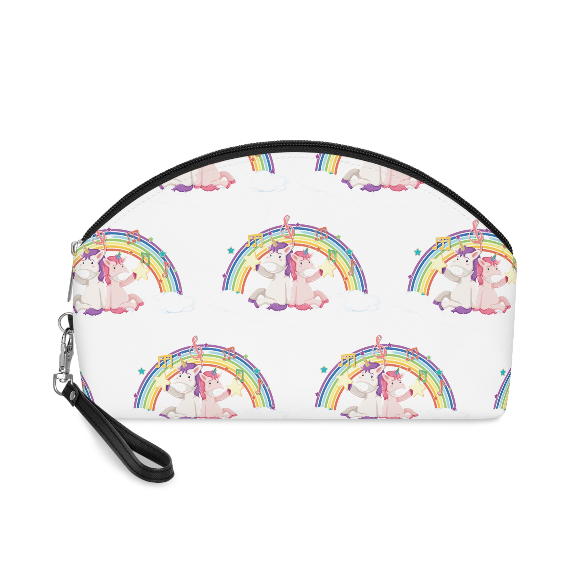 Unicorn V662 Makeup Bag