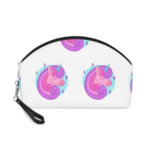 Unicorn V256 Makeup Bag