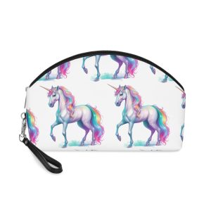 Unicorns 263 Makeup Bag