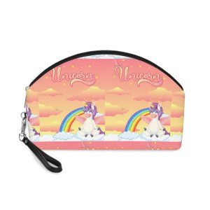 Unicorn V459 Makeup Bag