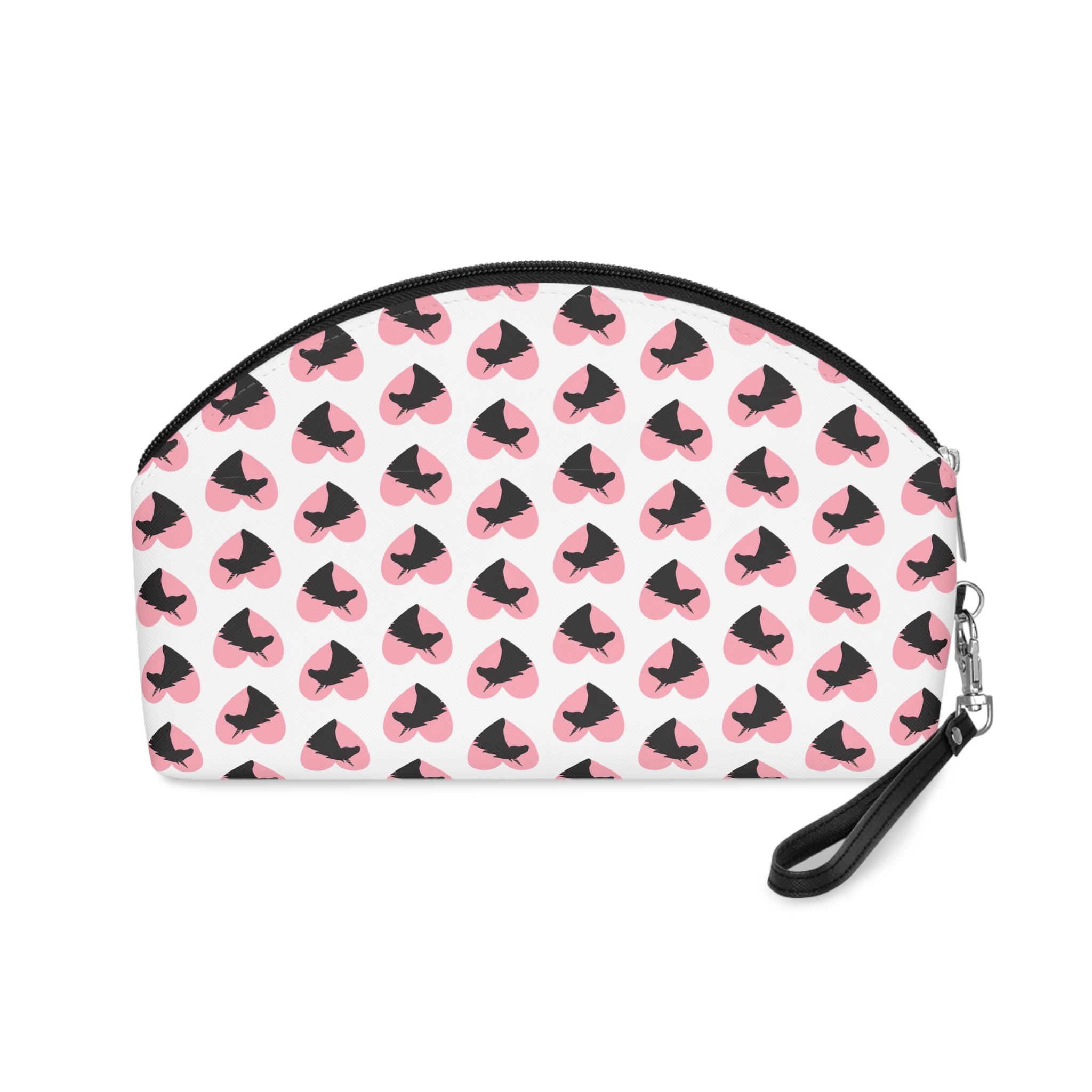 Unicorn V943 Makeup Bag - Image 2