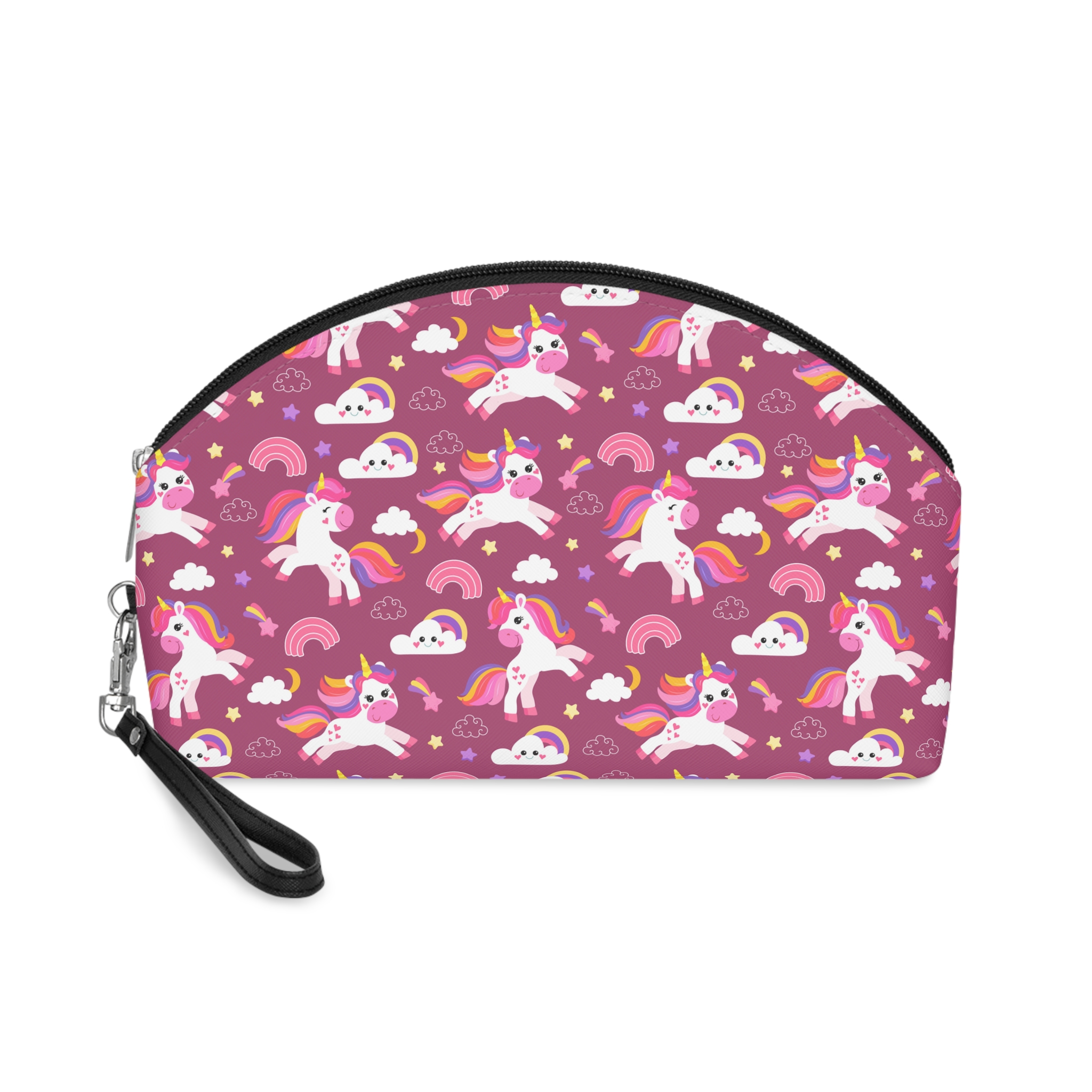 Unicorn V815 Makeup Bag
