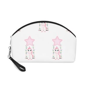 Unicorn V431 Makeup Bag