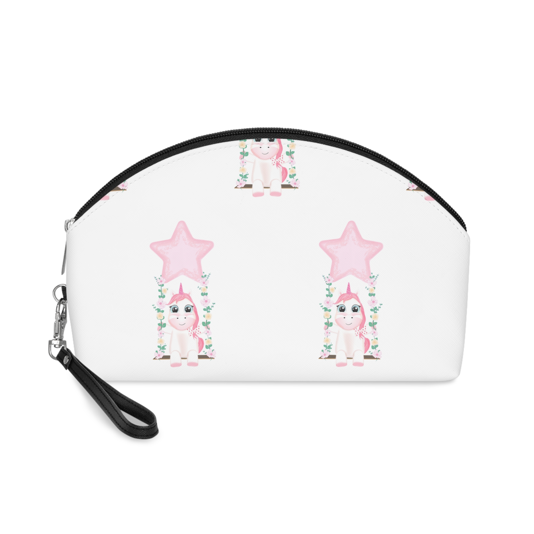 Unicorn V431 Makeup Bag