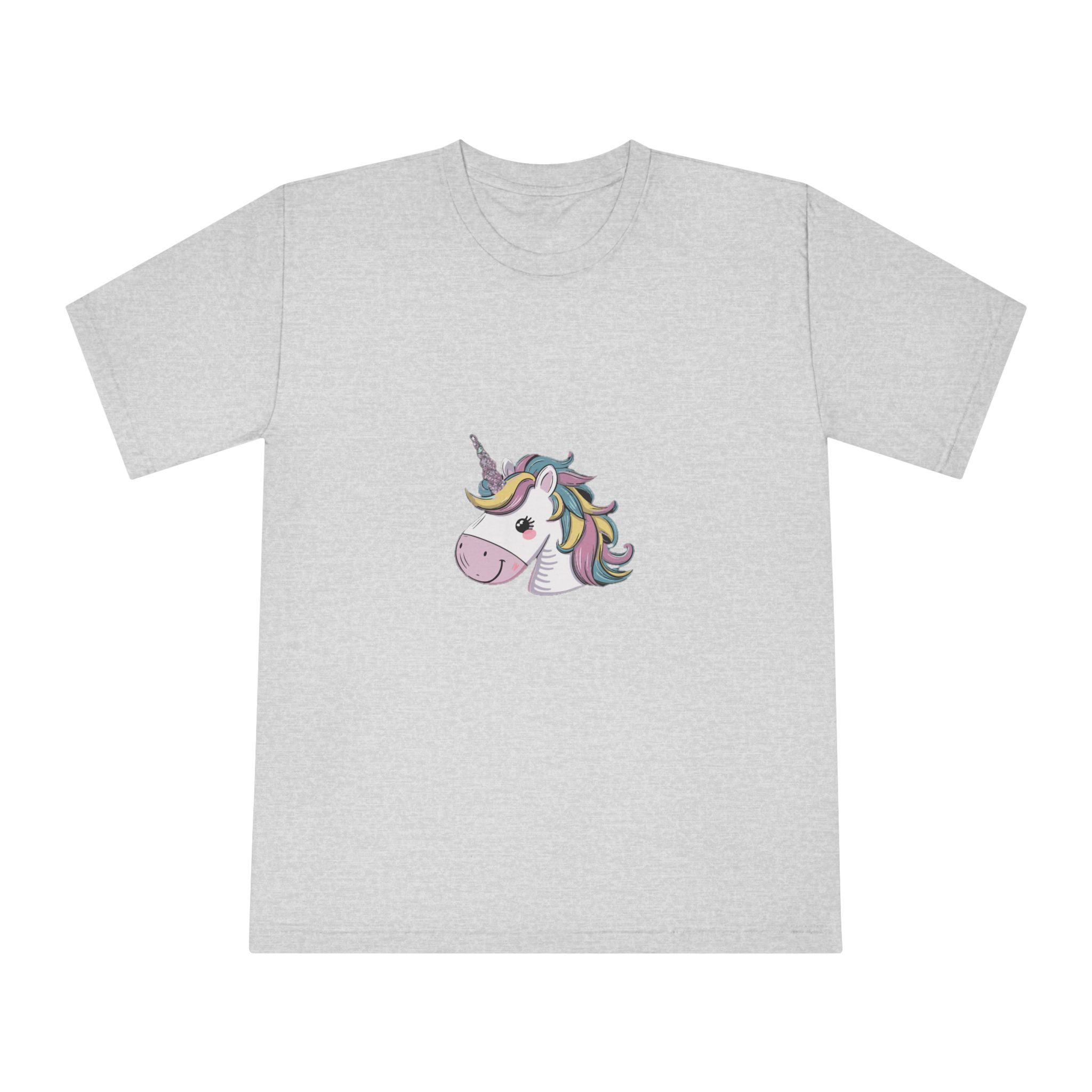 Birthday Girl Unisex Classic Crewneck T Shirt - Image 13